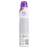 Soft & Gentle Aerosol  Fresh Blossom 250Ml GOODS Superdrug   