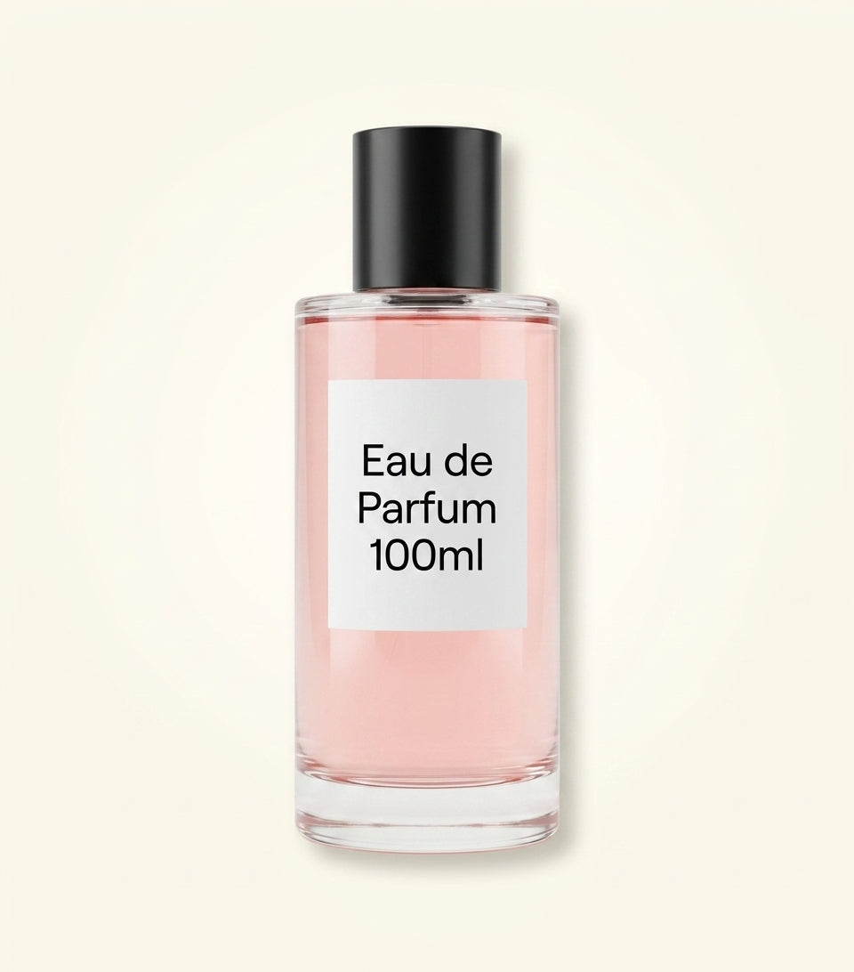 Hermès Kelly Calèche Eau de Parfum 100ml, imported from the UK