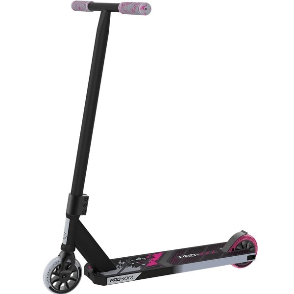 Razor Pro XXX scooter (British brand)