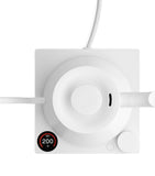 FELLOW Stagg EKG Pro electric kettle - British product