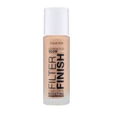 Gorgeous Glow Filter Finish GOODS Superdrug Fair / Medium 002  