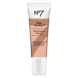 No7 Stay Perfect Eyeshadow Primer GOODS Boots   