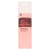 Superdrug Nourishing Nail Polish Remover (British brand)