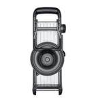 Oxo Chef's Mandoline 2.0 slicer, imported from the UK