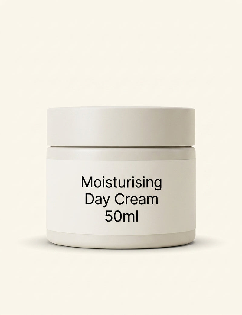 Dior Hydra Life Intense Sorbet Crème moisturiser 50ml - British product