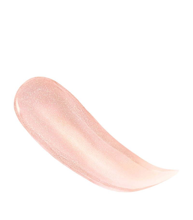 YSL Loveshine Plumping Lip Oil Gloss (British brand)