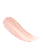 YSL Loveshine Plumping Lip Oil Gloss (British brand)