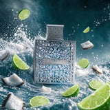Rayhaan Aquatica perfume 100ml, imported from the UK