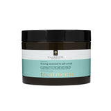 Champneys Treatments Seaweed and Salt Scrub 650g GOODS Boots   