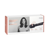 BaByliss Big Hair rotating hot air styler (British brand)