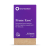 One Nutrition Prune Ease digestive supplement 50 capsules - British product