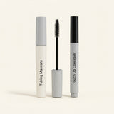 No7 Pro Artist concealer and mascara bundle, UK version