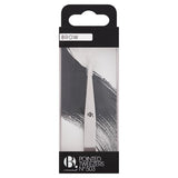 B. Pointed Tweezers GOODS Superdrug   