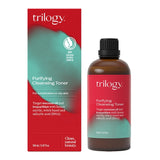 Trilogy Purifying Cleansing Toner 150ml GOODS Holland&Barrett   