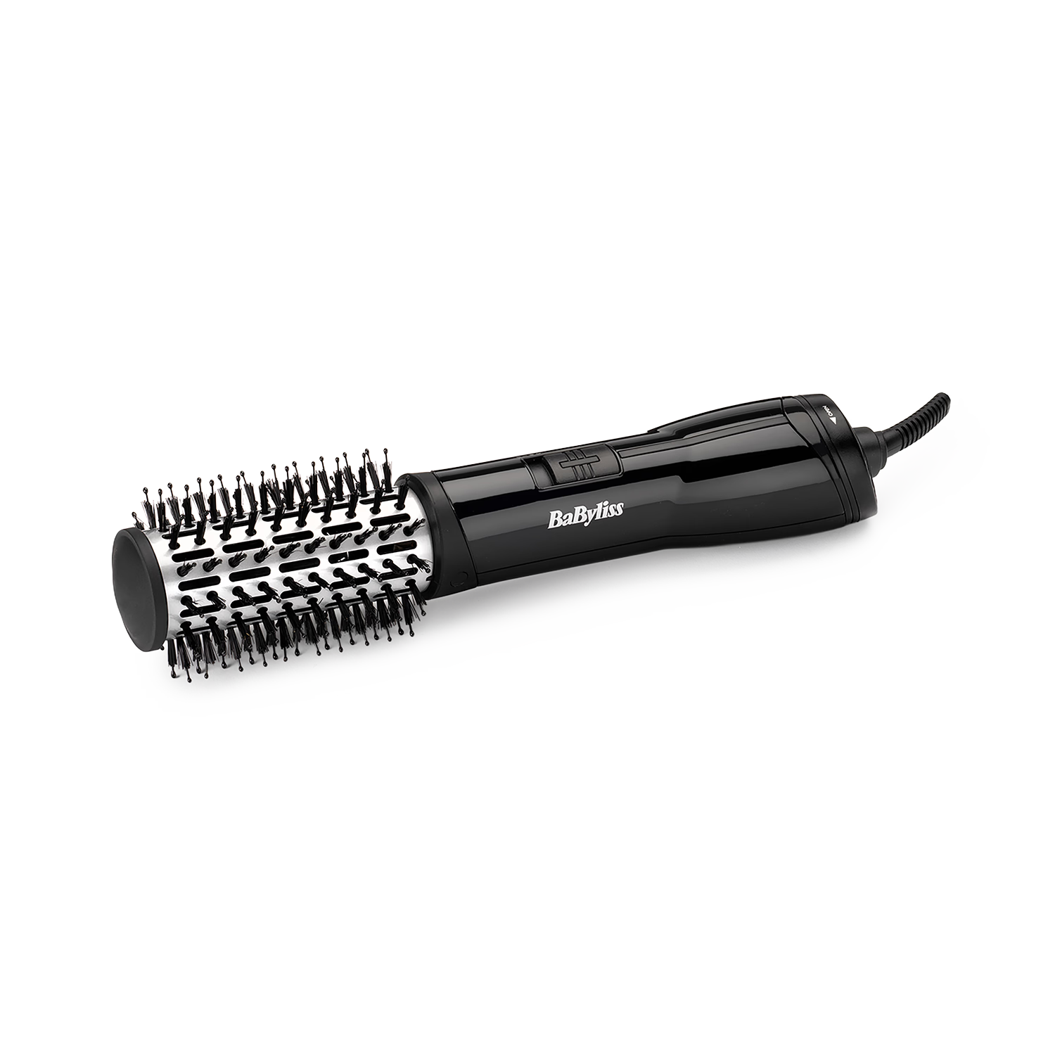 Babyliss Flawless Volume hot air styler, UK version