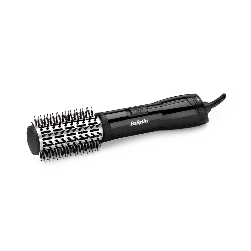 Babyliss Flawless Volume hot air styler, UK version