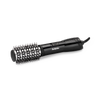 Babyliss Flawless Volume hot air styler, UK version