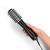 Babyliss Flawless Volume hot air styler, UK version