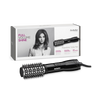 Babyliss Flawless Volume hot air styler, UK version