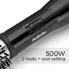 Babyliss Flawless Volume hot air styler, UK version