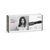 Babyliss Flawless Volume hot air styler, UK version