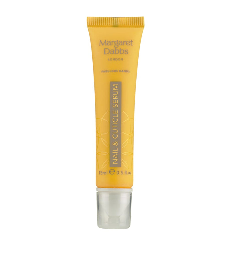 Margaret Dabbs London Nourishing Nail & Cuticle Serum Pen 15ml, UK version