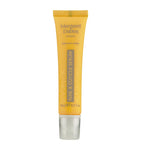 Margaret Dabbs London Nourishing Nail & Cuticle Serum Pen 15ml, UK version