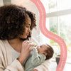 Health & Her postnatal supplement 60 capsules (British brand)