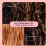 Monday Haircare Dry Shampoo Original 200ml, imported from the UK