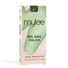 Mylee gel nail polish French Cancan 8ml imported from the UK