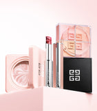 Givenchy Rose Perfecto Beautifying Lip Balm, UK version