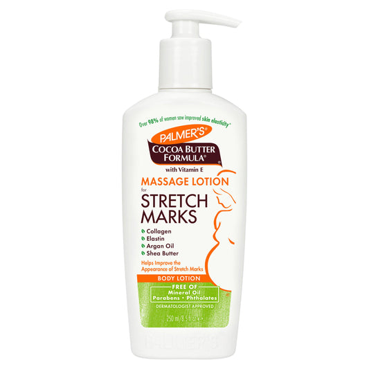 Palmer's Cocoa Butter Stretch Marks 250ml