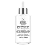 Kiehl's Clearly Corrective™ Dark Spot Solution 100ml GOODS Boots   