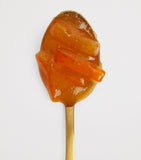 Harrods orange marmalade 320g, UK version