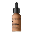 Perricone MD foundation serum, imported from the UK