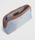 Harrods large nylon wash bag, UK version