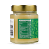 Holland & Barrett kløverhonning 225g, britisk versjon