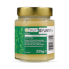 Holland & Barrett kløverhonning 225g, britisk versjon