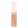 Studio London cream concealer shade 12 (British brand)