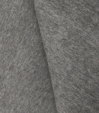 Johnstons Of Elgin Cashmere Reversible Throw