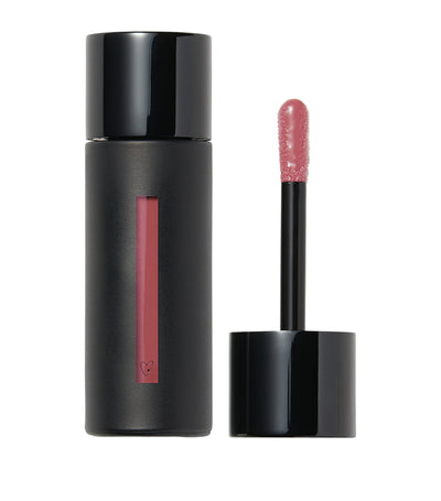 Harrods Westman Atelier Squeaky Clean Liquid Lip Balm- Buy online at McGrocer