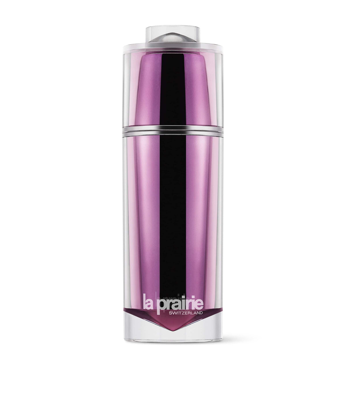La Prairie Platinum Rare Haute-Rejuvenation Elixir Serum 30ml, UK version