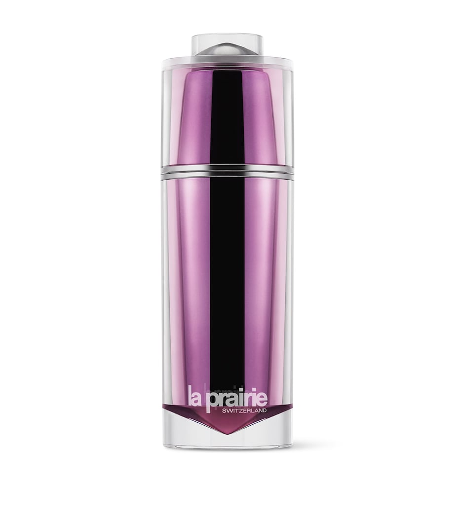 La Prairie Platinum Rare Haute-Rejuvenation Elixir Serum 30ml, UK version