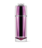 La Prairie Platinum Rare Haute-Rejuvenation Elixir Serum 30ml, UK version