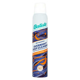 Batiste Overnight Deep Cleanse Dry Shampoo GOODS Boots   