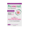 Promensil post menopause supplement 30 tablets - British product