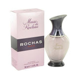Rochas Muse Eau de Toilette 30ml - British product