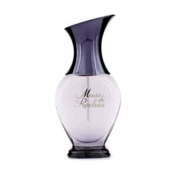 Rochas Muse Eau de Toilette 30ml - British product