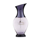 Rochas Muse Eau de Toilette 30ml - British product