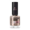 Rimmel Wonder'Bond Care + Colour 005 nail polish, imported from the UK